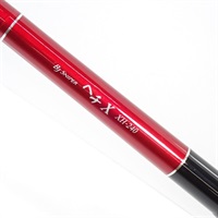 ＢＪスナイパーヘチＸＸＨ－２４０